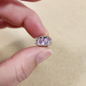 murano glass pandora charm